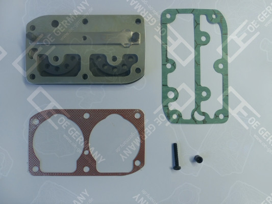Repair kit, air compressor - 051322DC1203 OE Germany - 1315377, 2.94420
